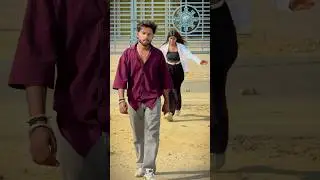 Chal Daffa Ho Ab😡👿…. Tuition Badmashi Kaa ft. Masoom Sharma 