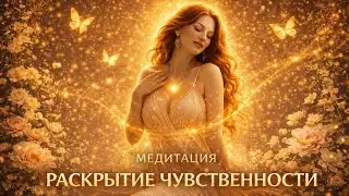 Alexander Belyakov's 