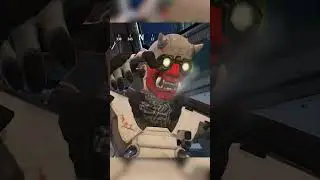 Когда не осталось оружия в начале Apex Legends 
