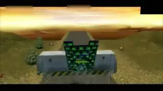 1000 и 1 speedhack ЖЕСТЬ