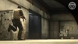 [CS:GO] Spinns by Borye