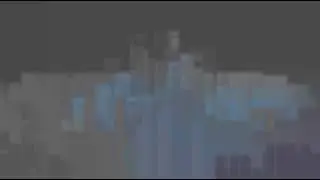 Mr Beast Rap but in Low Quality