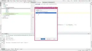 12. Object Oriented Programming   part 2