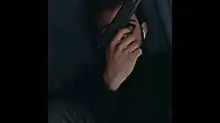 🔥🔥