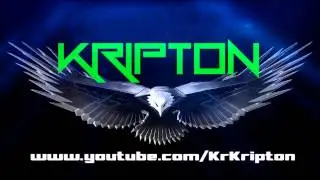 Kripton Intro By NeonGFX