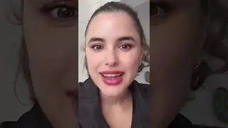 airah periscope live update 1484 🩵 