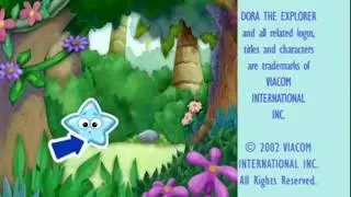 Nickelodeon Lightbulb (2002/2009) (FANMADE)