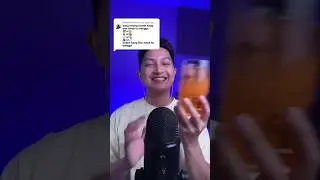 Subscribe guys!