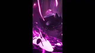 INFUSED CREATURES | APRIL 16TH - Grounded Fully Yoked Edition