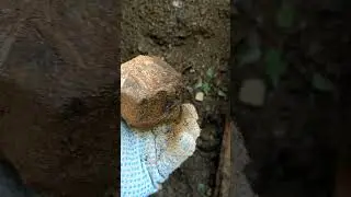 Альмандин