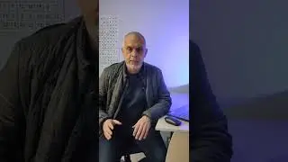Проверьте, а заодно и потренируйте свой мозг🧐💪🧠