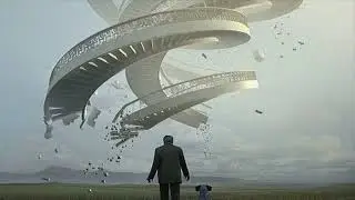 Музыка неизвестность