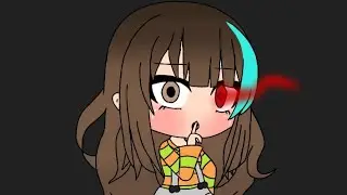 •Cradles•Meme•//gacha life//atenção:SANGUE//