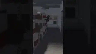 This game genuinely scared me..