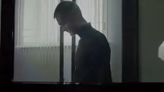 Наказание неизбежно