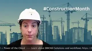 Connected BIM News | EP 05