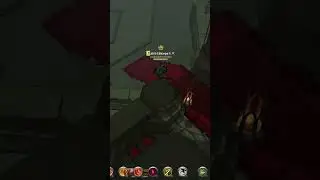 Albion online😁😁😁 Т8 Статик ПВП | T8 static PvP #albiononline #shorts
