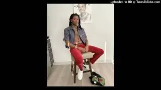 *FREE* Sahbabii Type Beat 