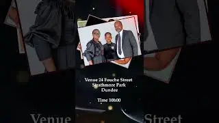 invitation video