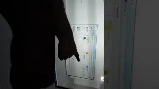 MK2 System logic uploaded