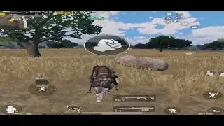 имба багнутый экран