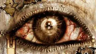 Psicodelia - infected mushroom- vicius delicius