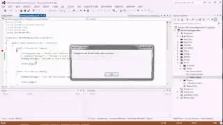 LAB 3   ViewBag, ViewData, TempData  and Session data in MVC