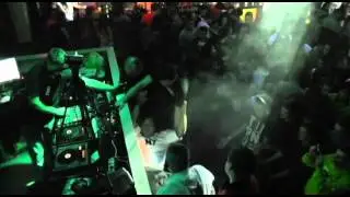 SMEDEREVO - RADINAC   ELECTRO HOUSE   PARTY