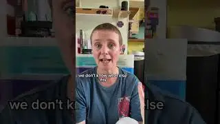 Bipolar Misdiagnosis #neurodivergent