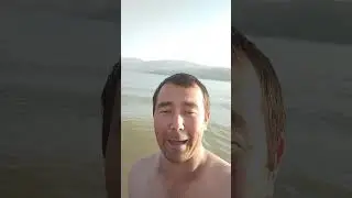 chorvoqda piramida