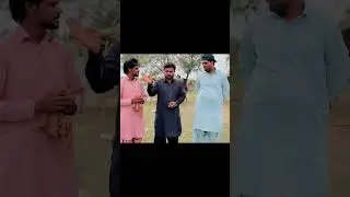 Youtuber Adnan Rasheed malana K sath😱#pleaseyoutubegrowmychanel#pleaseviralmyvideo
