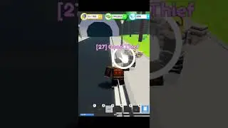 moehahahahaha😈😈😈😈