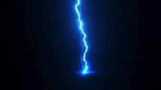 Black screen bolt