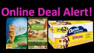 HOT Online Deal GO NOW Google Express Coupon Code