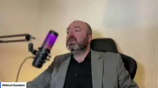 Прогнозы IT на 2024