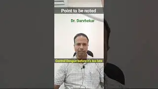 control Dengue #ytshorts #parentalcare #childcare #parenting #dengue #dengueawareness