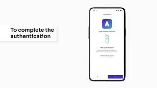 Verida - Animated Screencast