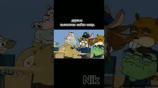 ну да, нет идей 