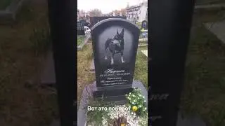 ГДЕ ТО БЫВАЕТ И ТАКОЕ ))!