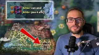 You’re Leaving your Lane at the WRONG Time (Hard Support Guide)