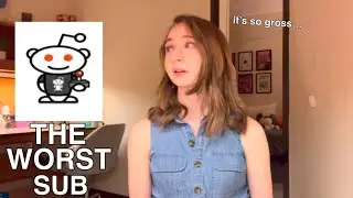 R/gaming: A Disgrace to Gamers