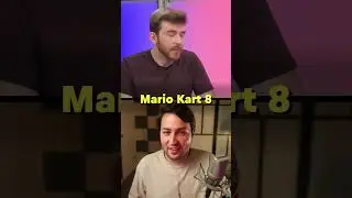 @DougDoug and @failboat play Nintendo Family Feud