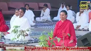 83 वर्ष की आयु में खुद को रखा हुआ है पूर्ण स्वस्थ || Swami Ramdev ||