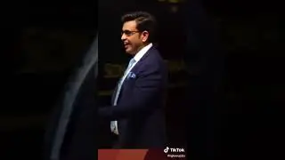 #Short