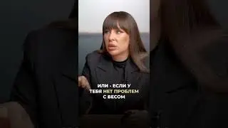 Чем заменить сахар 