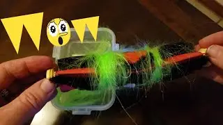 Roborock S4 - Hair Test on Tile