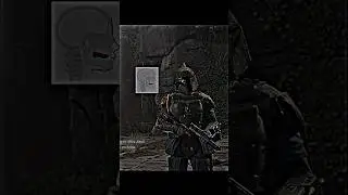 I’m not here for the Jedi- boba fett SW 4k edit