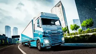 SCS Video Contest 2020 | Road to the Black Sea