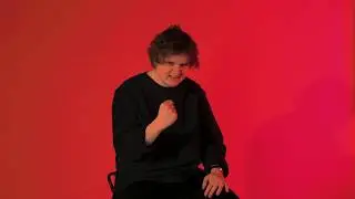 Talking About The Songs On My Album