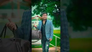 Gundo ke sath Golmaal 😅❤️ll Vishal Rajput shorts #vishalsinghrajput #celebratewithshorts